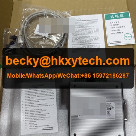 Moxa PT-7528-16MSC-8TX-4GSFP-WV-WV Industrial Stock