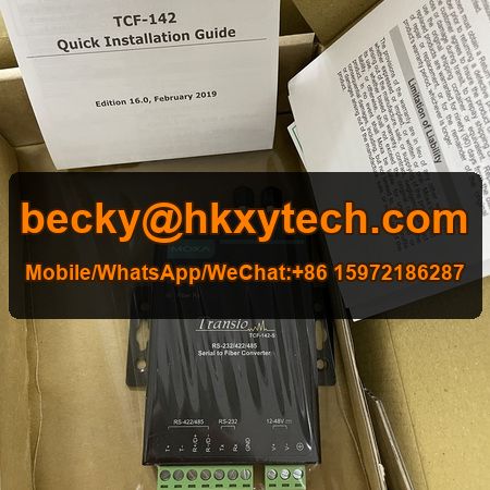 Moxa SDS-3006-2GTXSFP-T Available Now