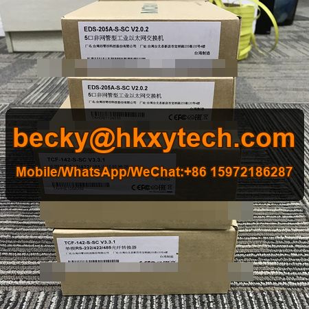 Moxa UPort 1150 In Stock