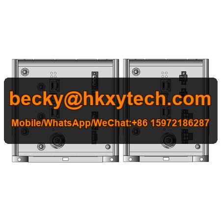 Hirschmann BAT-CLB-15 N m-f In Stock