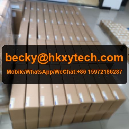 Hirschmann GMM40-OOOOTTTTSVYHHS999.9.99 In Stock